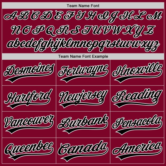 Maglia da baseball autentica nera e bianca retrò, personalizzata, color marrone Maglia da baseball autentica nera e bianca retrò, personalizzata, color marrone