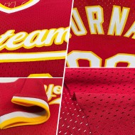 Maglia da baseball autentica nera e bianca retrò, personalizzata, color marrone Maglia da baseball autentica nera e bianca retrò, personalizzata, color marrone